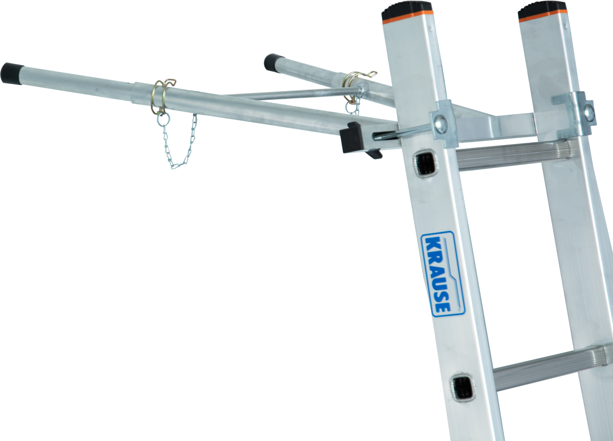 Thumbnail - Krause Leitern-Abstandhalter 'Combi'