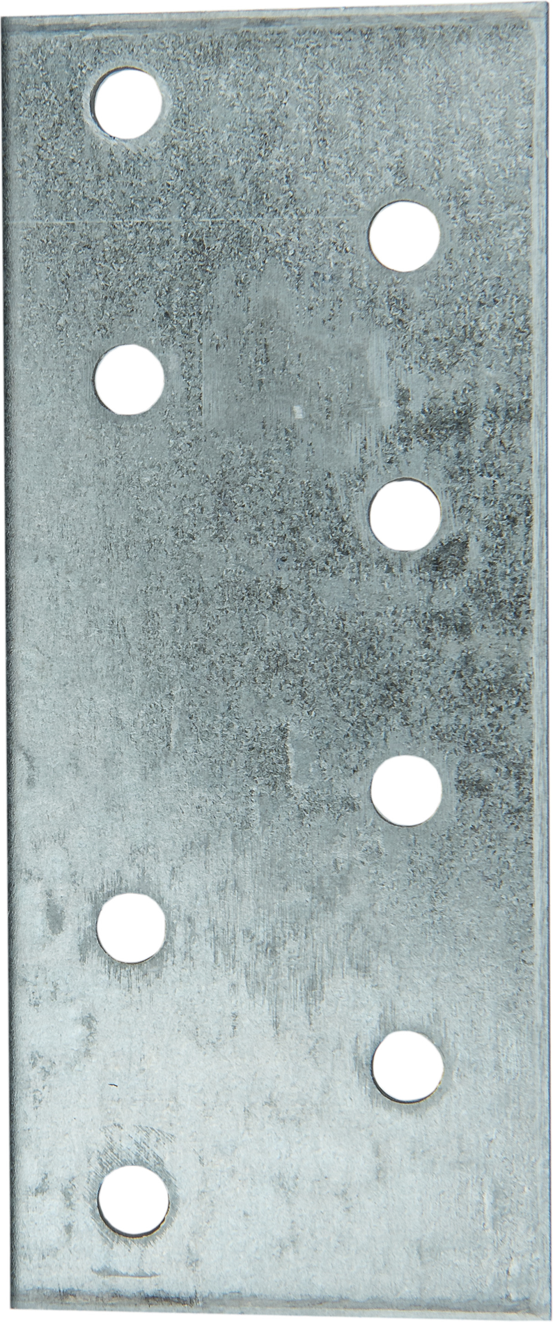 Thumbnail - toom Flachverbinder 10 x 4 cm