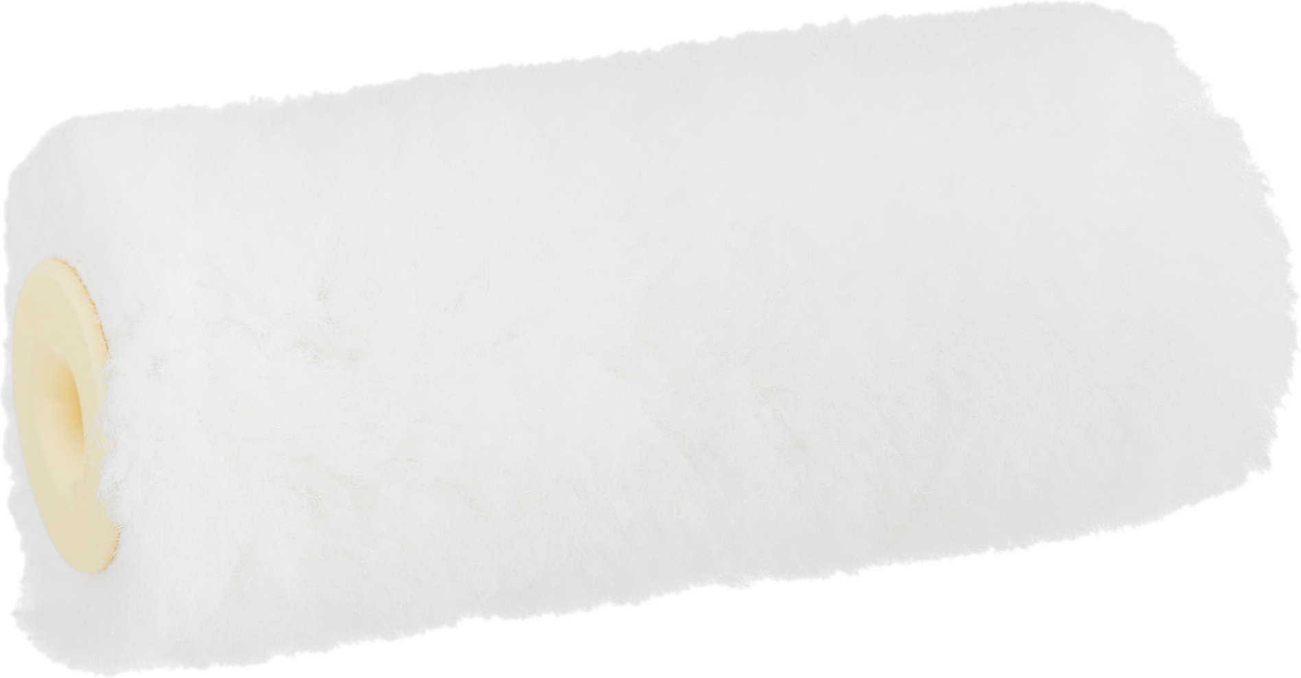 toom Beschneidewalze 10 cm