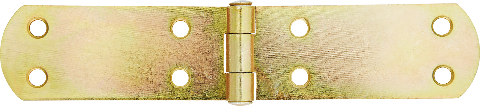 toom Französisches Kistenband 35 x 180 mm