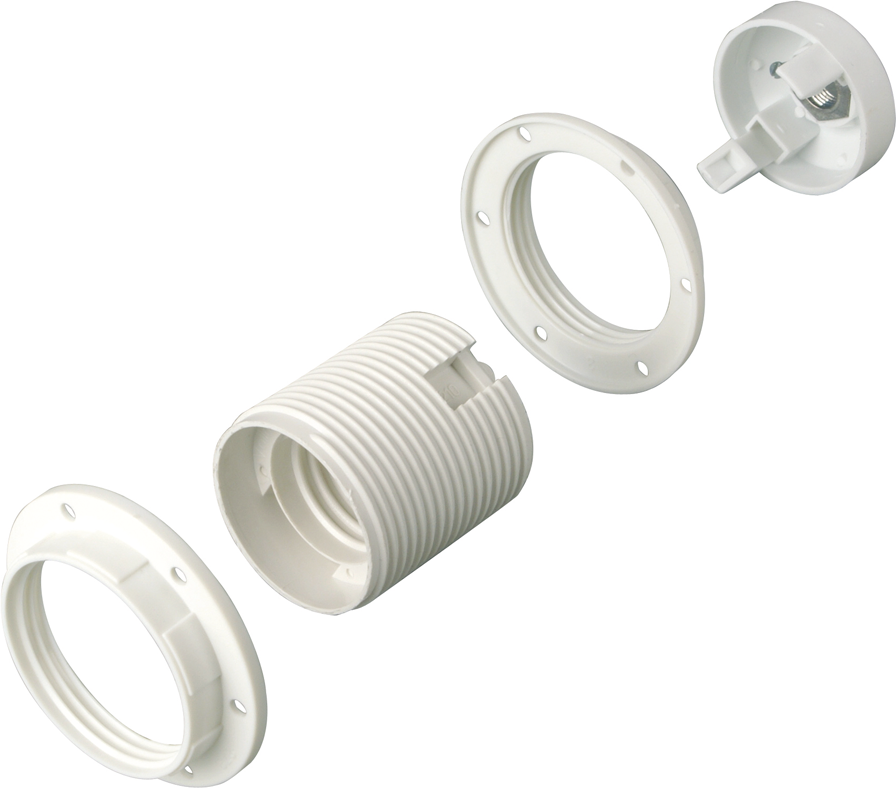 Thumbnail - REV Ritter Fassung