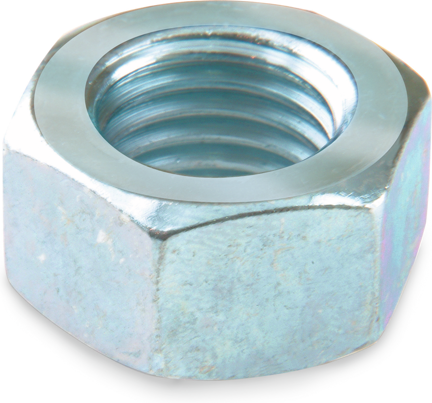 toom Sechskantmutter Ø 12 mm