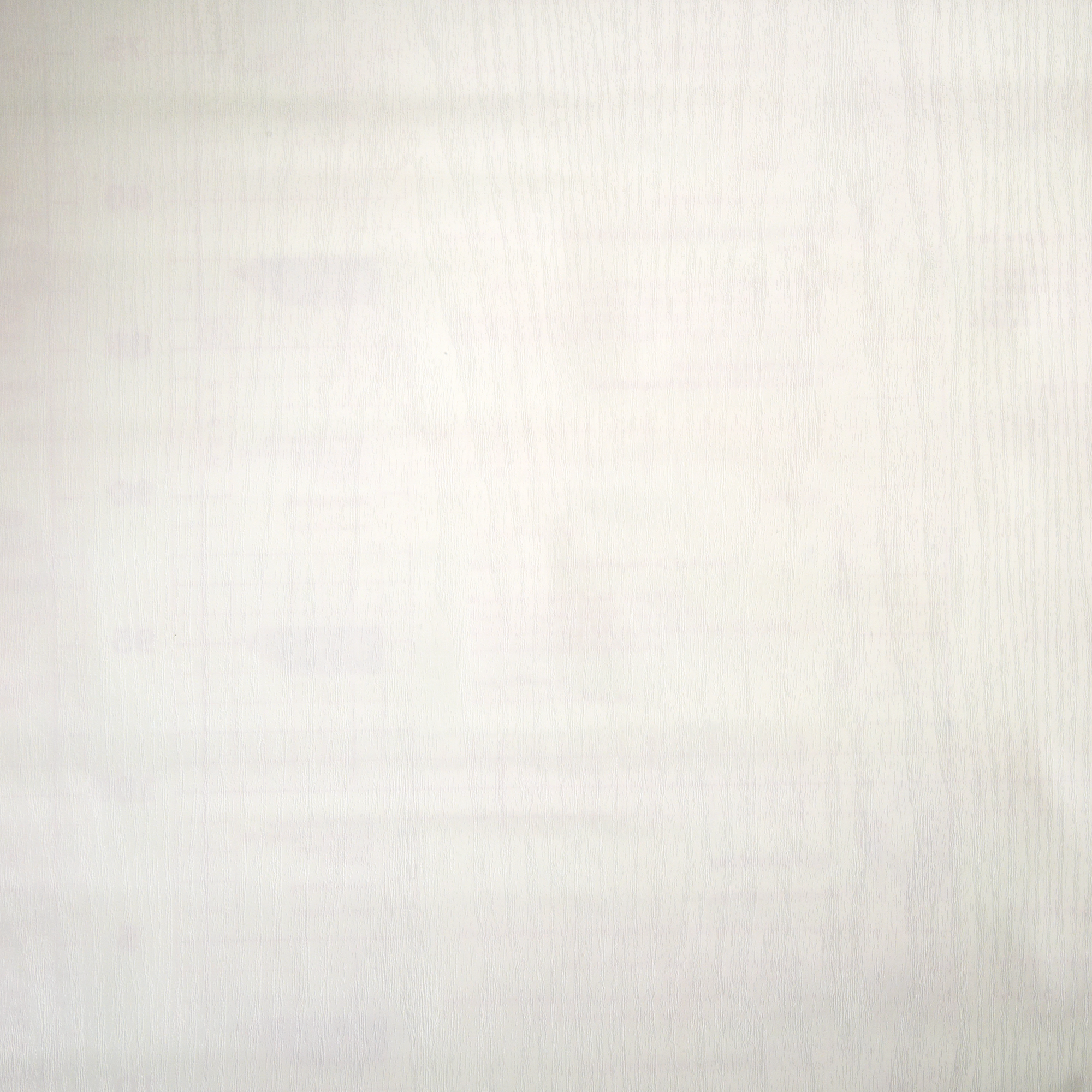 Thumbnail - d-c-fix D-c-fix Klebefolie „Whitewood“ 200 x 67,5 cm