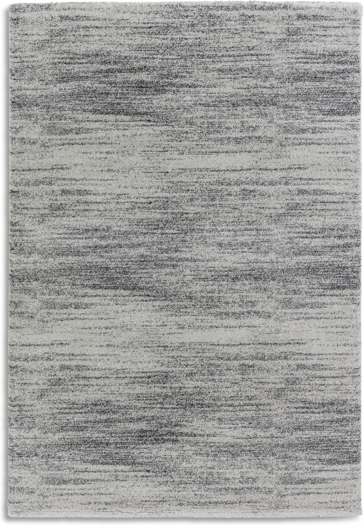 Astra Teppich 'Savona' creme meliert 80 x 150 cm