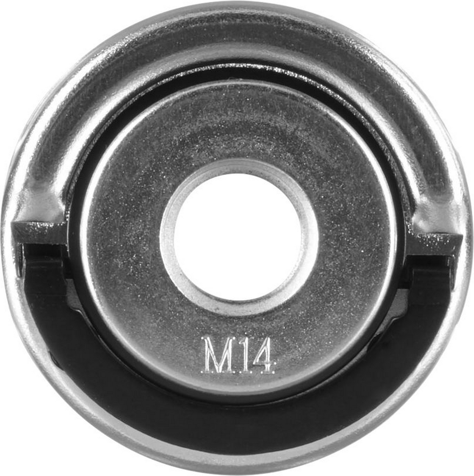 Ryobi Schnellspannmutter für Winkelschleifer 'Easyfix RAKEF'