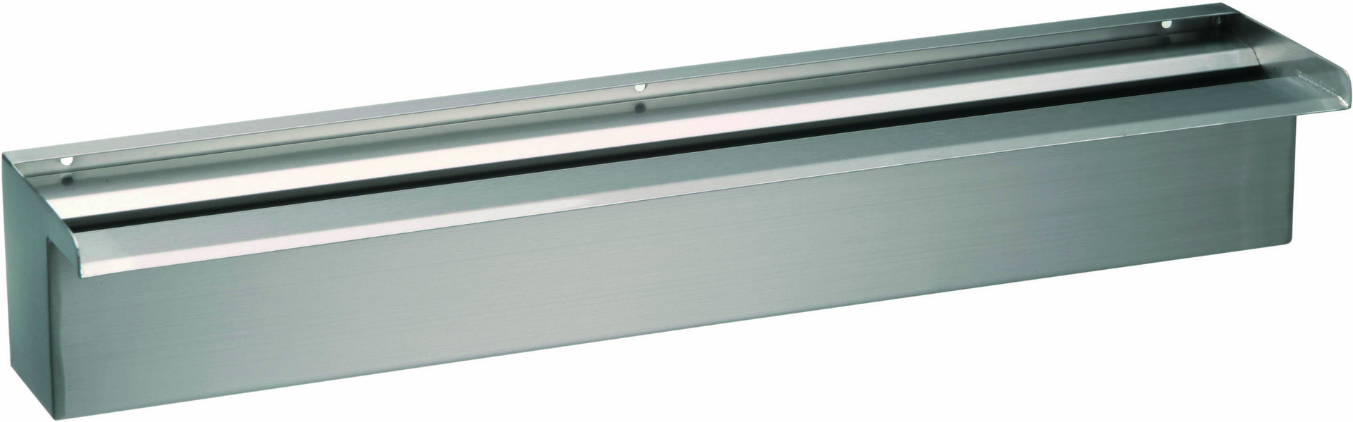 Ubbink Wasserfall 'Niagara 60' 60 x 12,5 x 10 cm