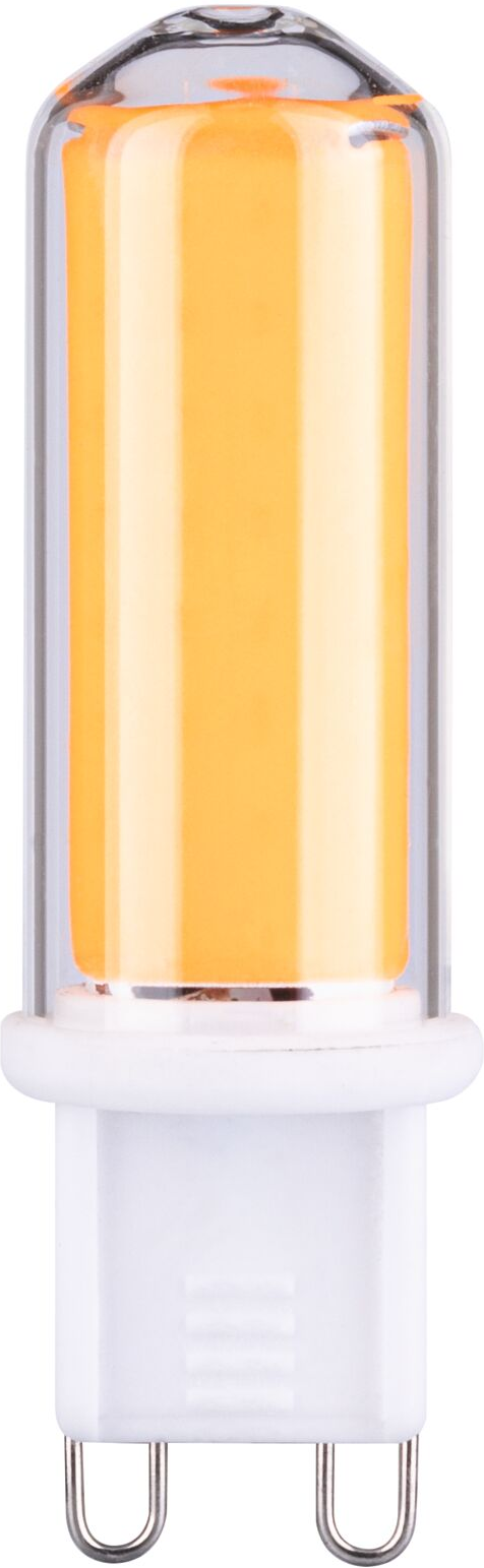 Thumbnail - Paulmann LED-Stiftsockel G9 2,4 W 250 lm