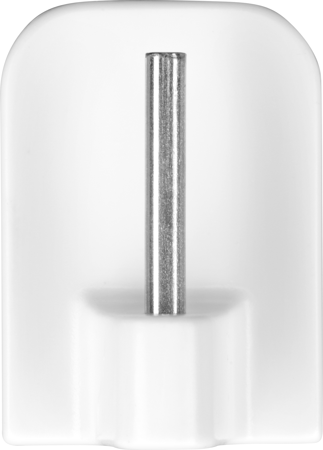 Thumbnail - Klebehaken 4 Stück