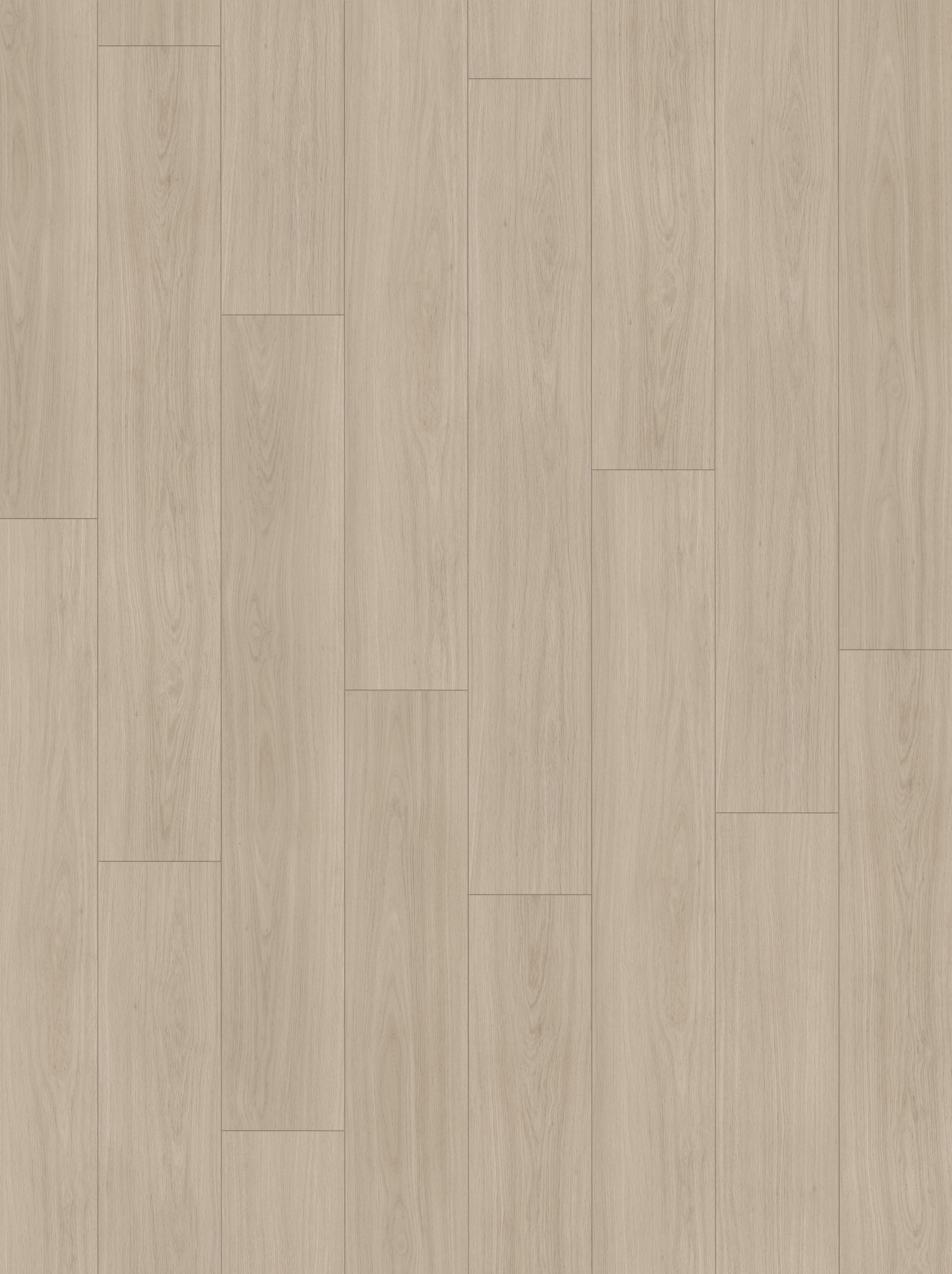 Parador Designboden 'Modular ONE' Eiche Artemis beigegrau 8 mm