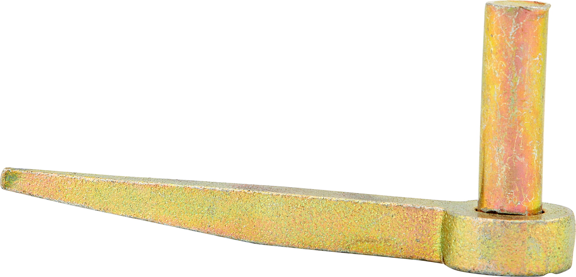 toom Haken zum Einschlagen