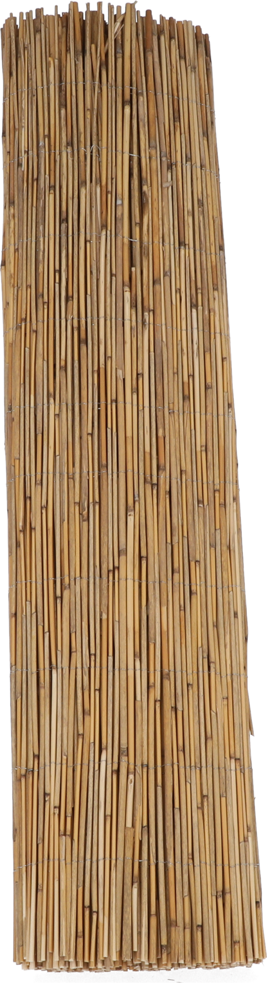 Schilfrohrmatte 300 x 100 cm