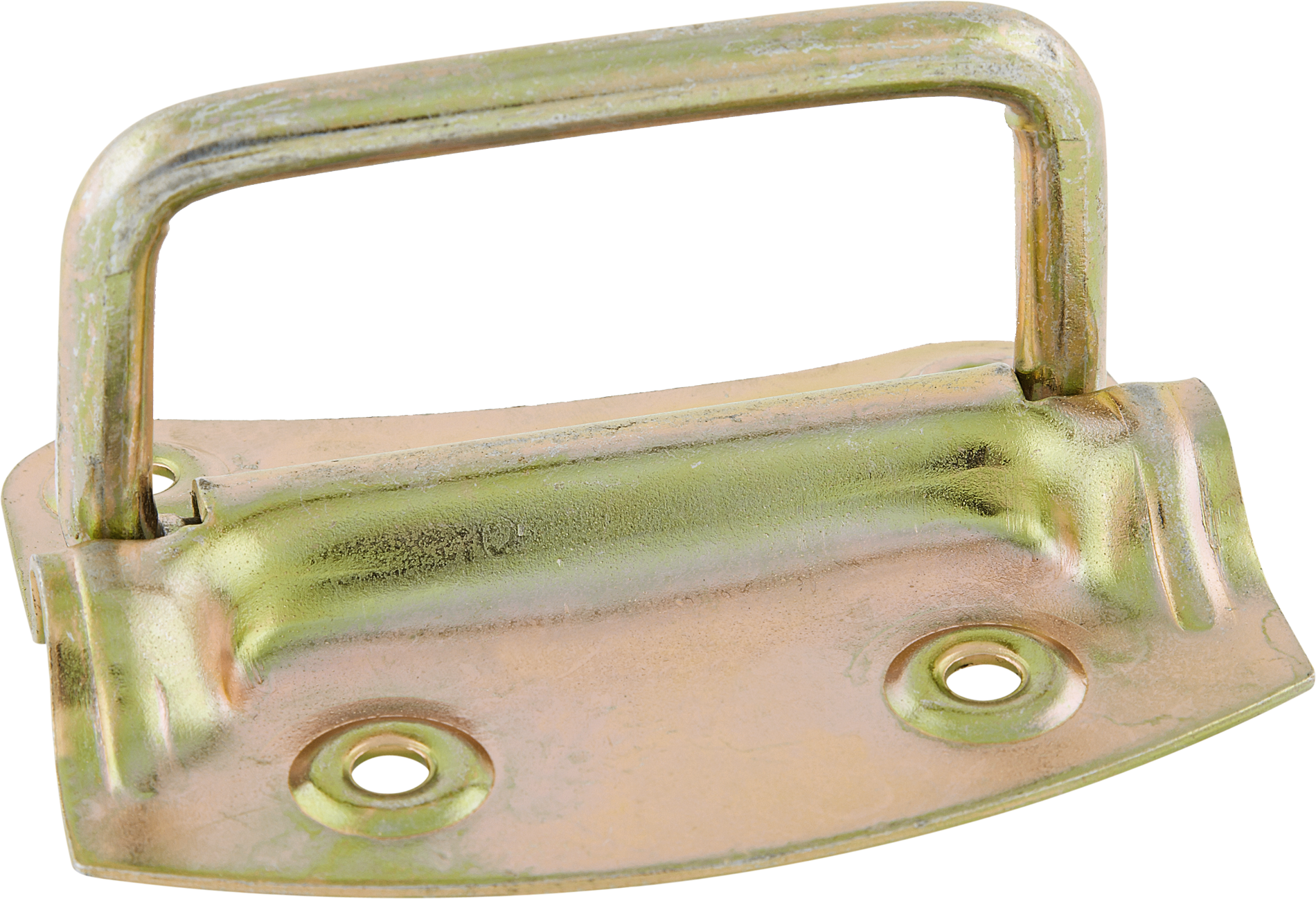 toom Kistengriff 105 x 77 mm