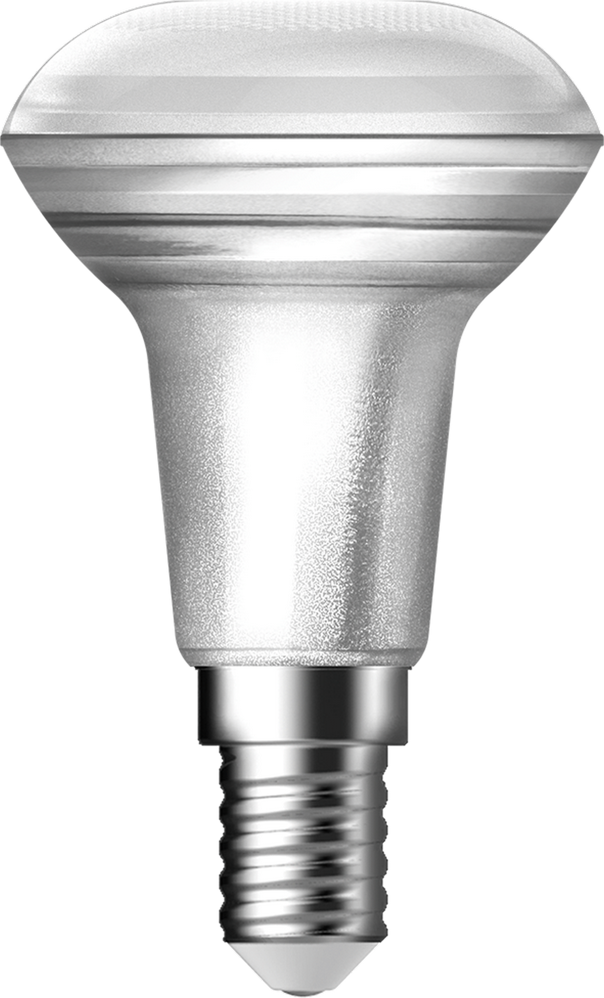 Thumbnail - toom LED-Leuchtmittel E14 2,7 W 255 lm