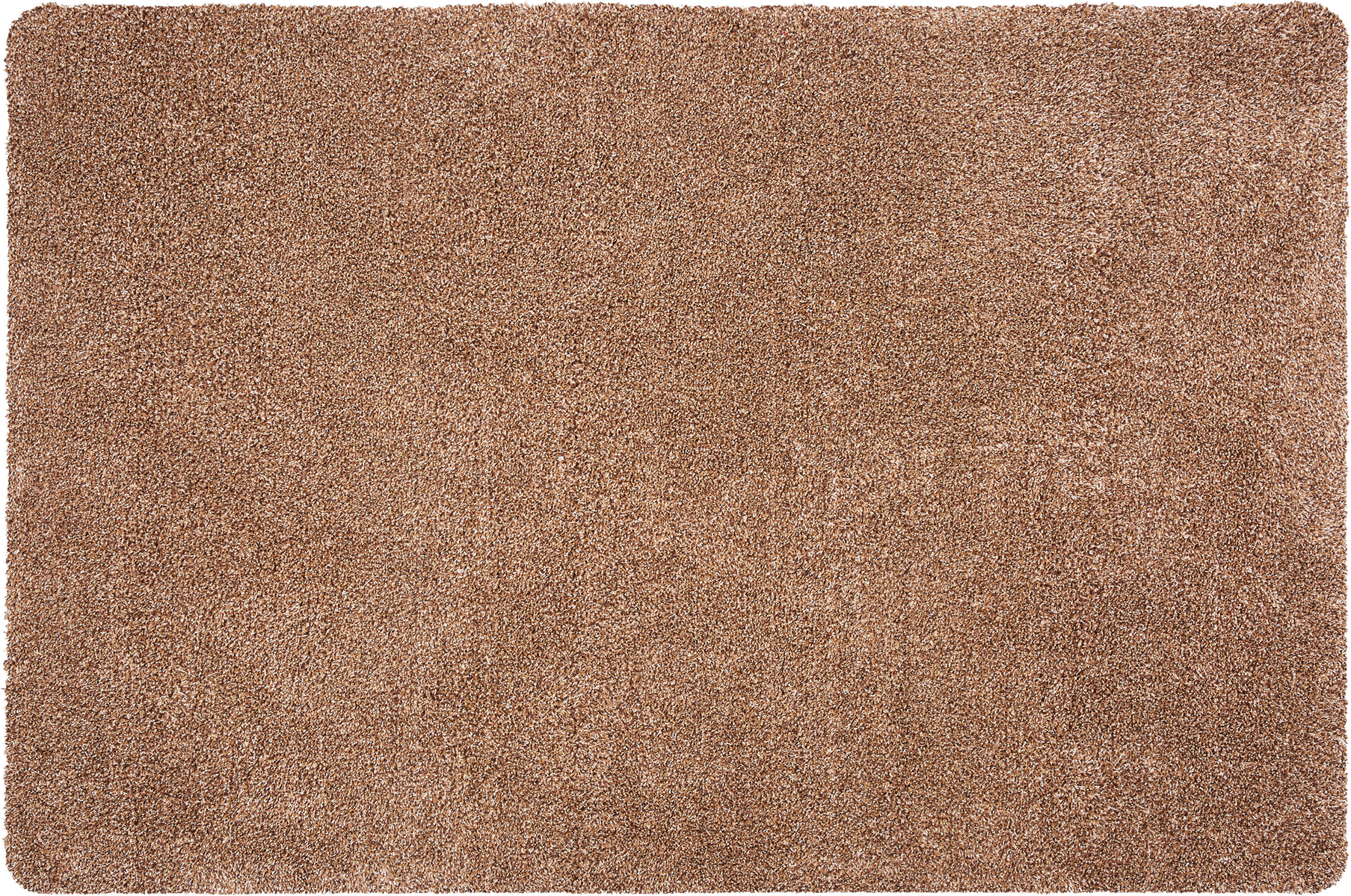 Astra Schmutzfangmatte 'Entra' beige 75 x 130 cm
