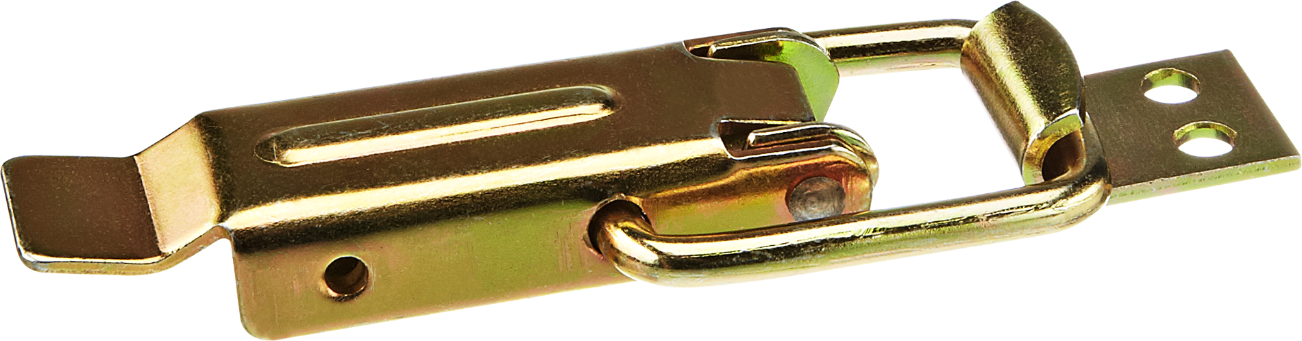 toom Kistenverschluss 70 mm