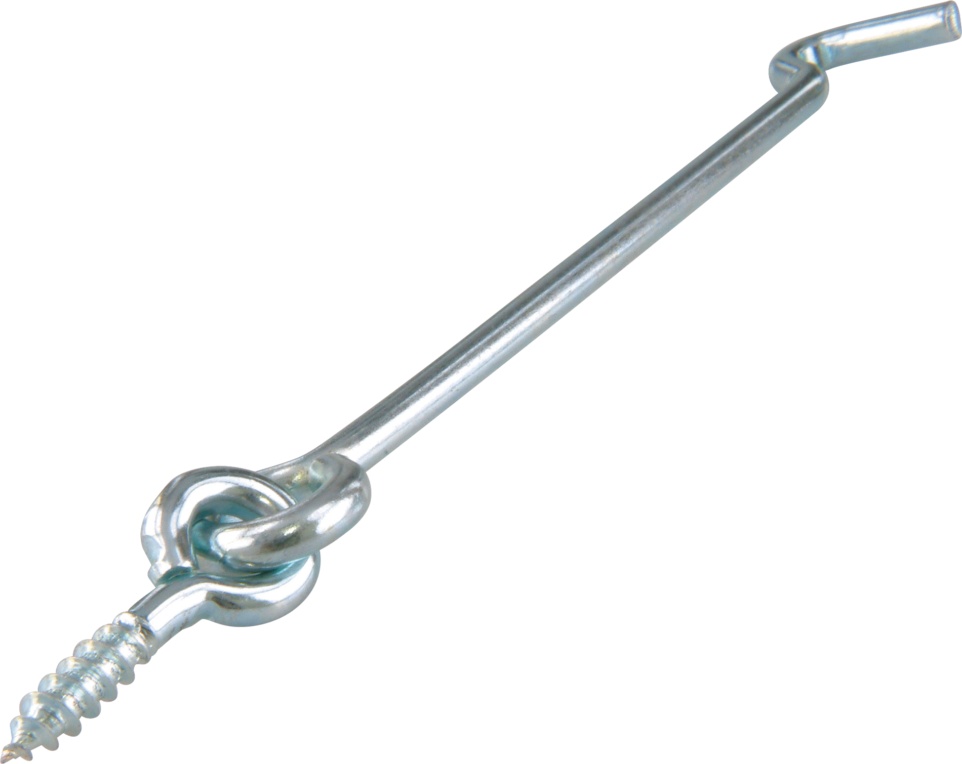 toom Sturmhaken 6 cm 2 Stück