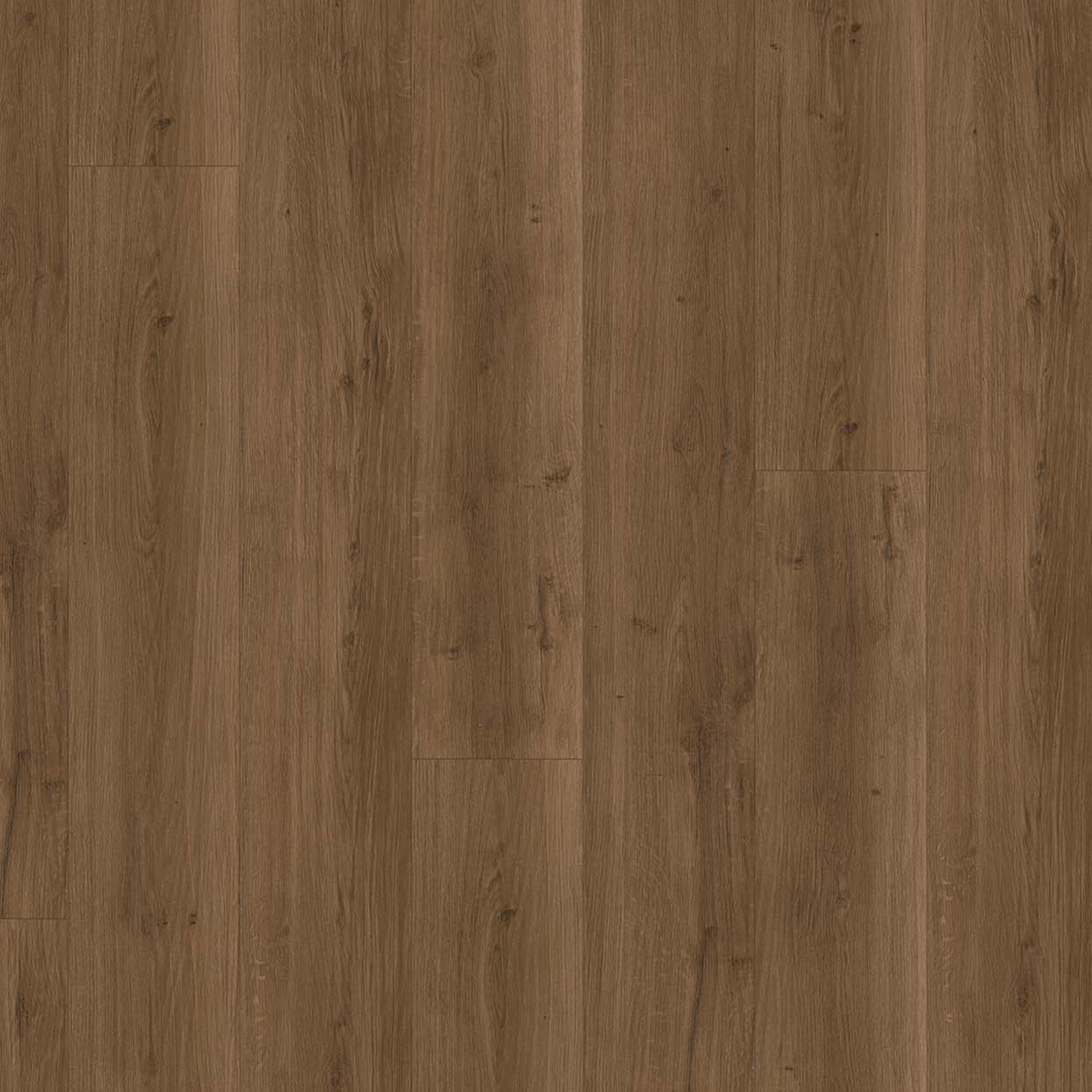 Parador Designboden 'Modular ONE' Eiche Spirit braun 8 mm