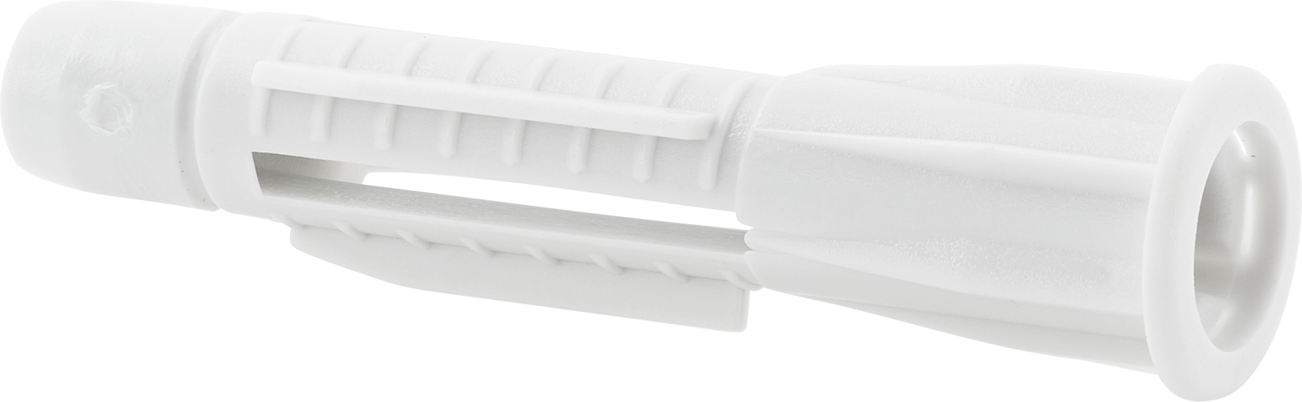 toom Mehrzweckdübel 6 x 35 mm 7 Stück