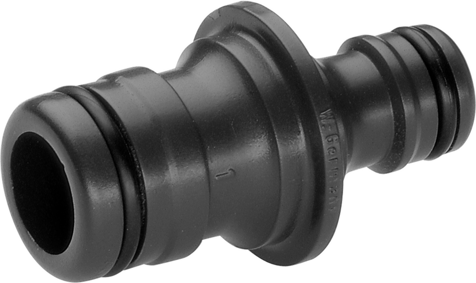 Gardena Reduzierkupplung 13 mm (1/2")