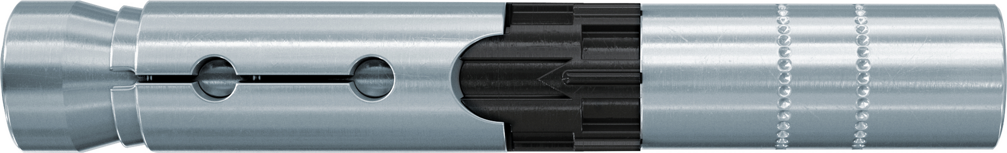 Fischer Hochleistungsanker 'FH II' 7,7 mm 2 Stück