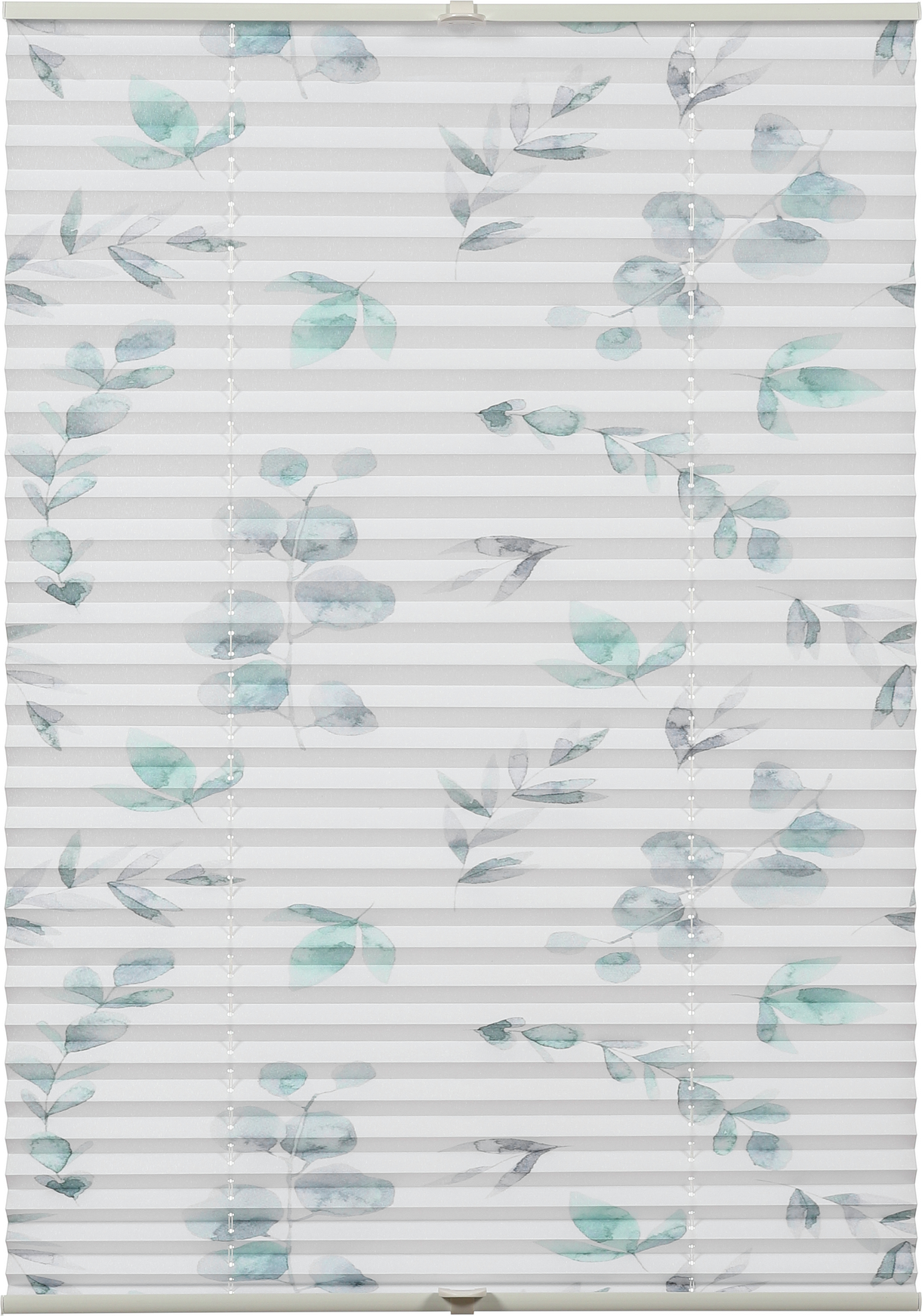 Gardinia Plissee 'Concept' 100 x 130 cm