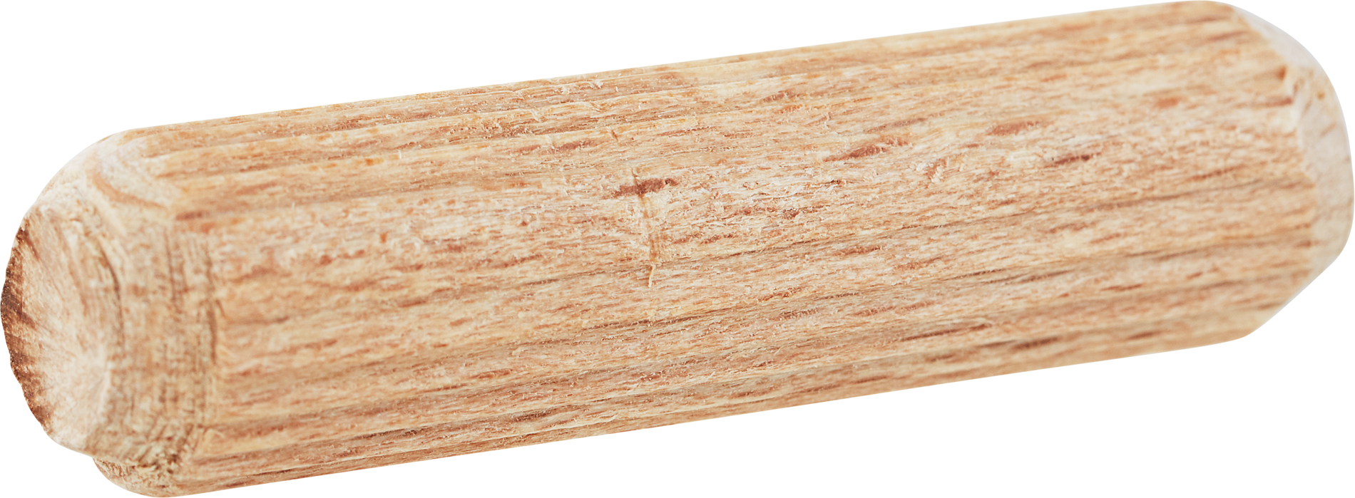 toom Holzdübel Ø 10 mm 26 Stück