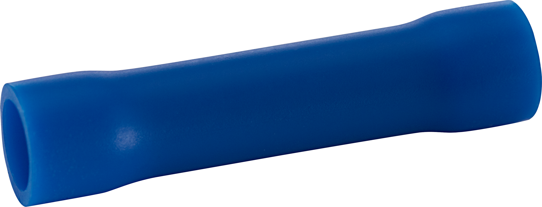 Stoßverbinder 1,5 - 2,5 mm² 50 Stück