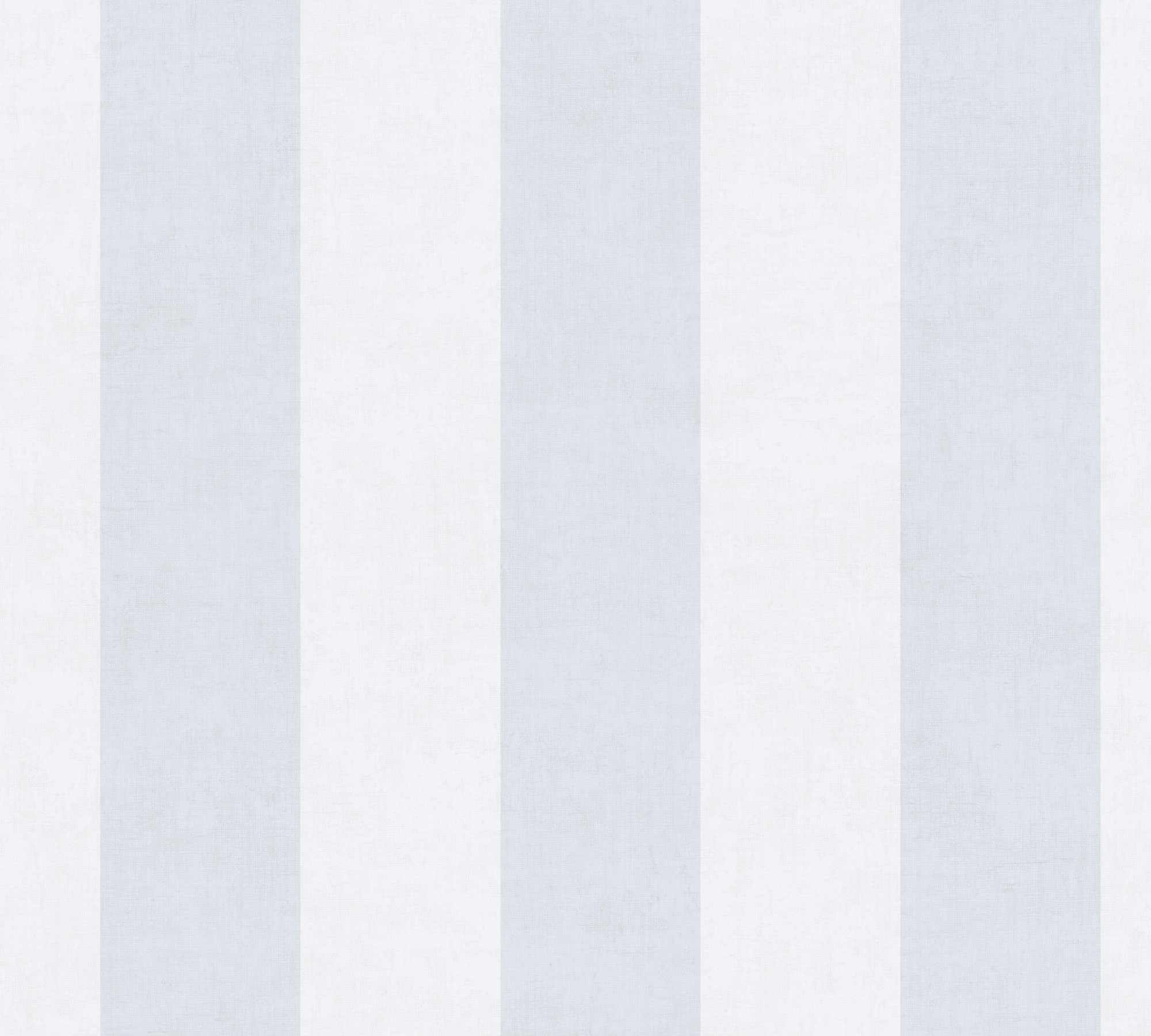 Thumbnail - A.S. Création Vliestapete 'Lilly & Luis' Streifen blau 0,53 x 10,05 m