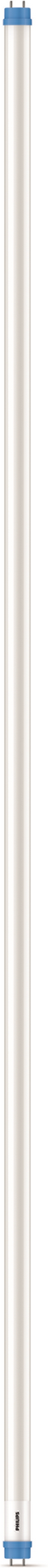 Philips LED-Leuchtröhre T8 G13 31,5 W 3500 lm 1500 mm matt