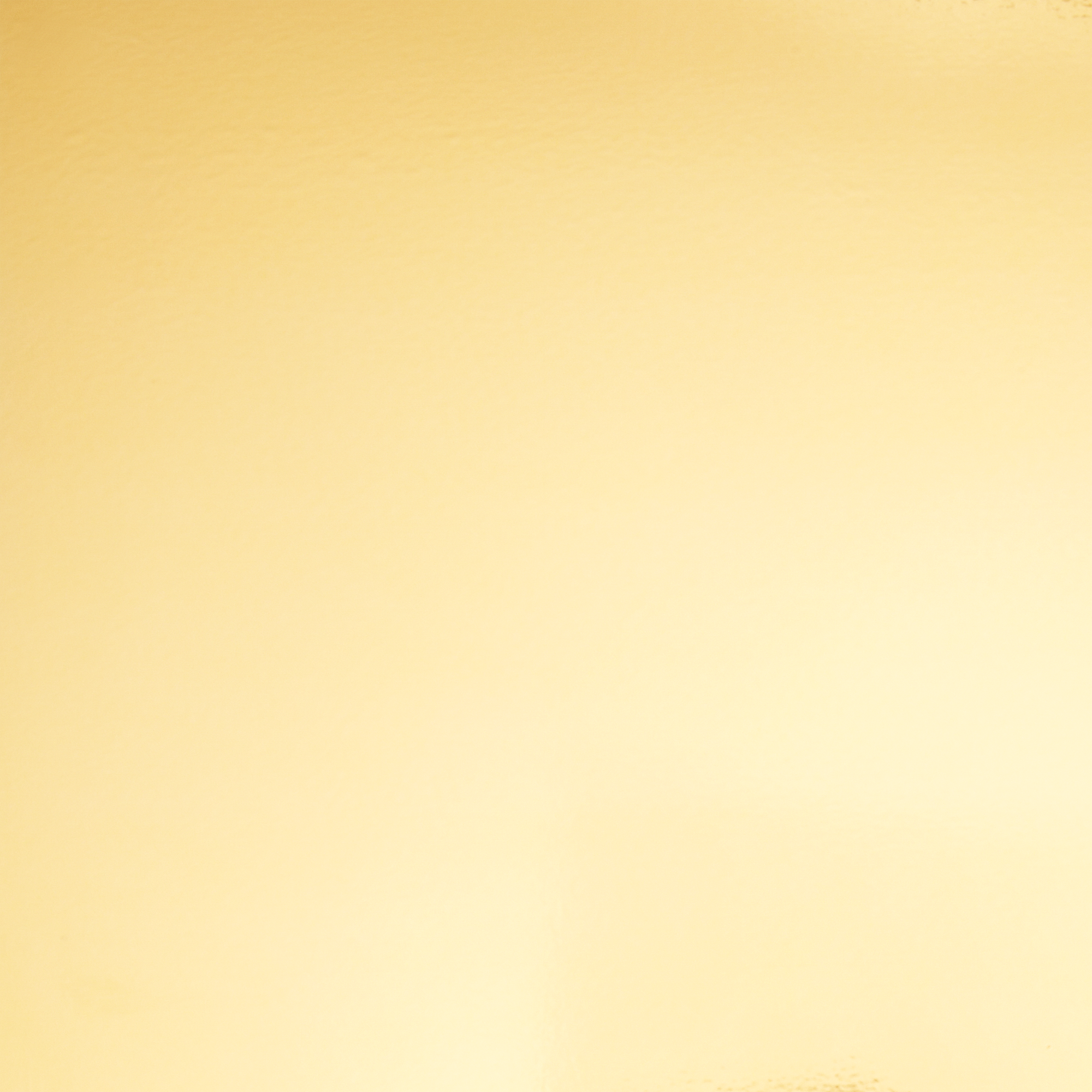Thumbnail - d-c-fix Klebefolie 'Metallic' golden 45 x 150 cm
