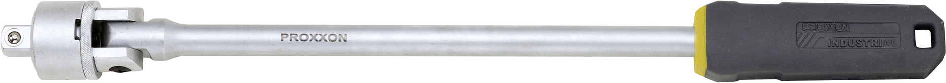 Proxxon Gelenkratsche