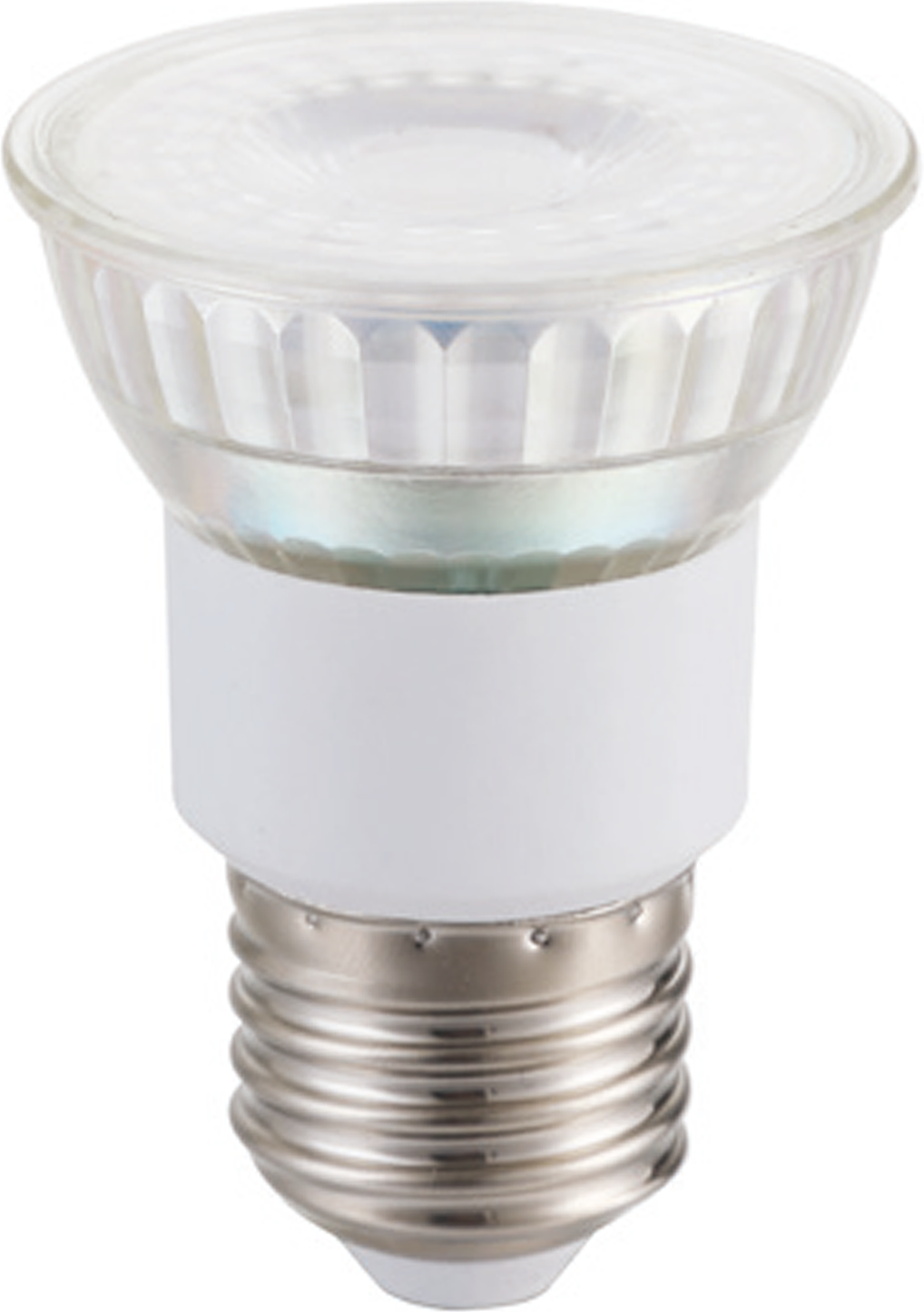 B1 LED-Leuchtmittel E27 3 W 250 lm