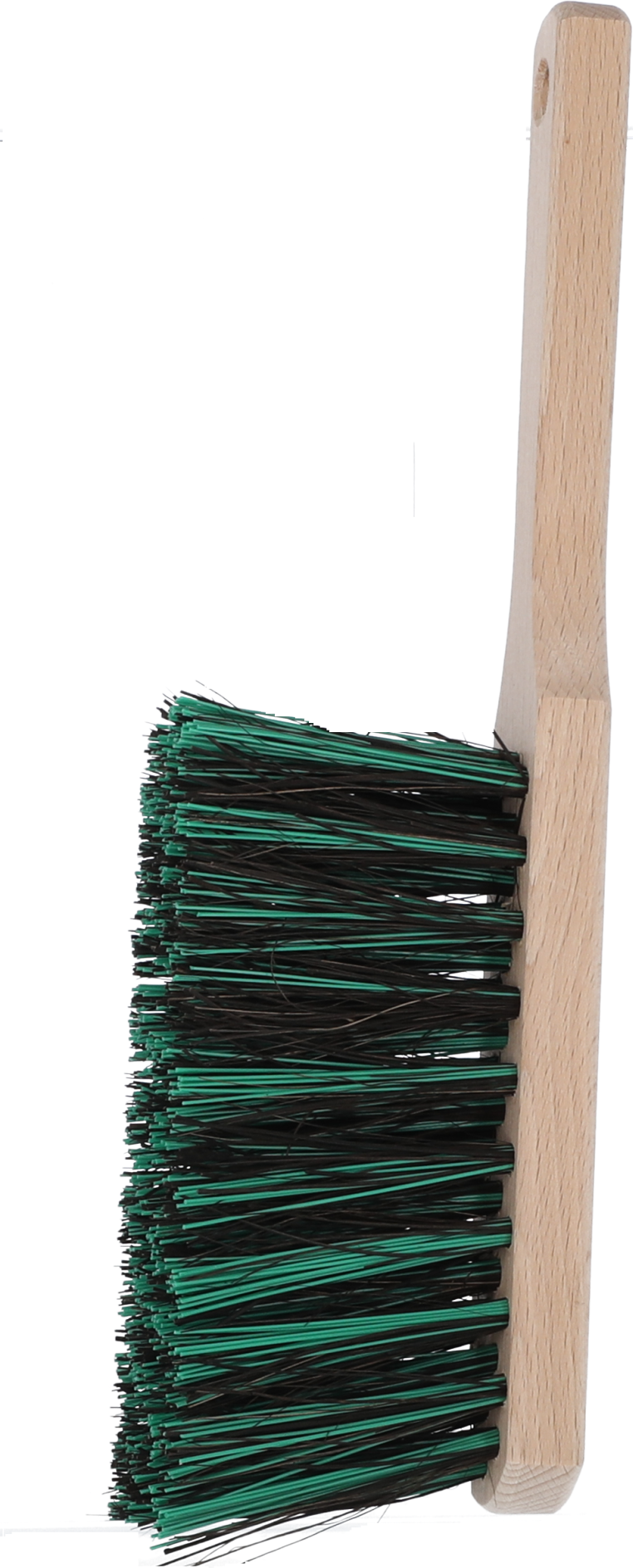 toom Handfeger Arenga/Elaston