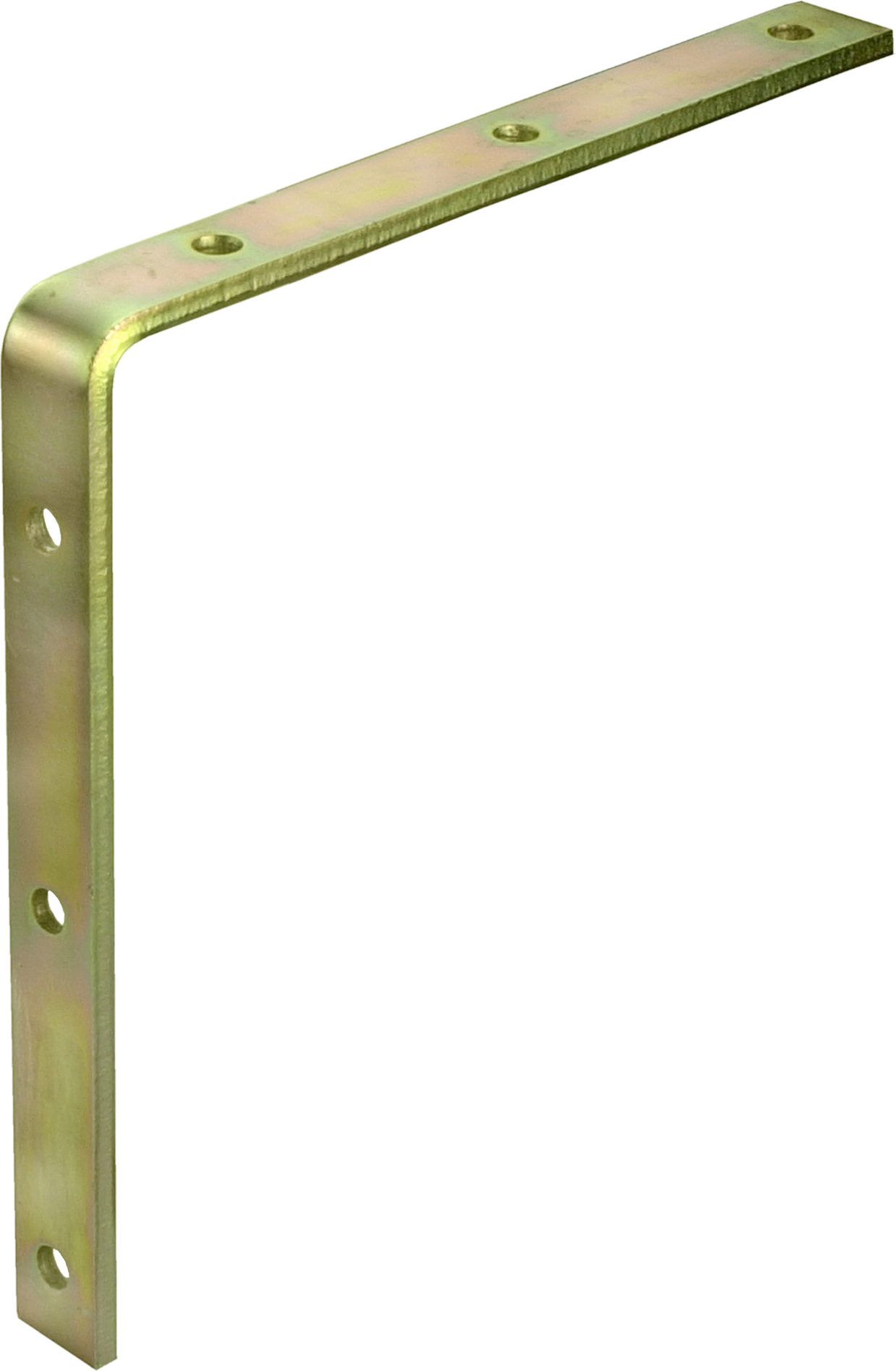 toom Stuhlwinkel 14 x 14 x 2 cm