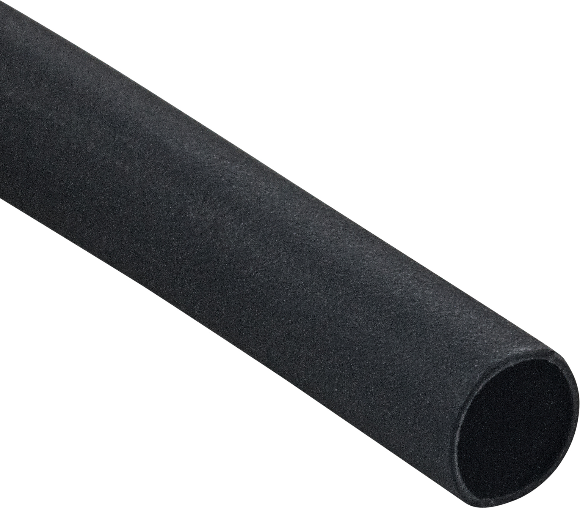 Heidemann Schrumpfschlauch Ø 2,3 - 1,2 mm²