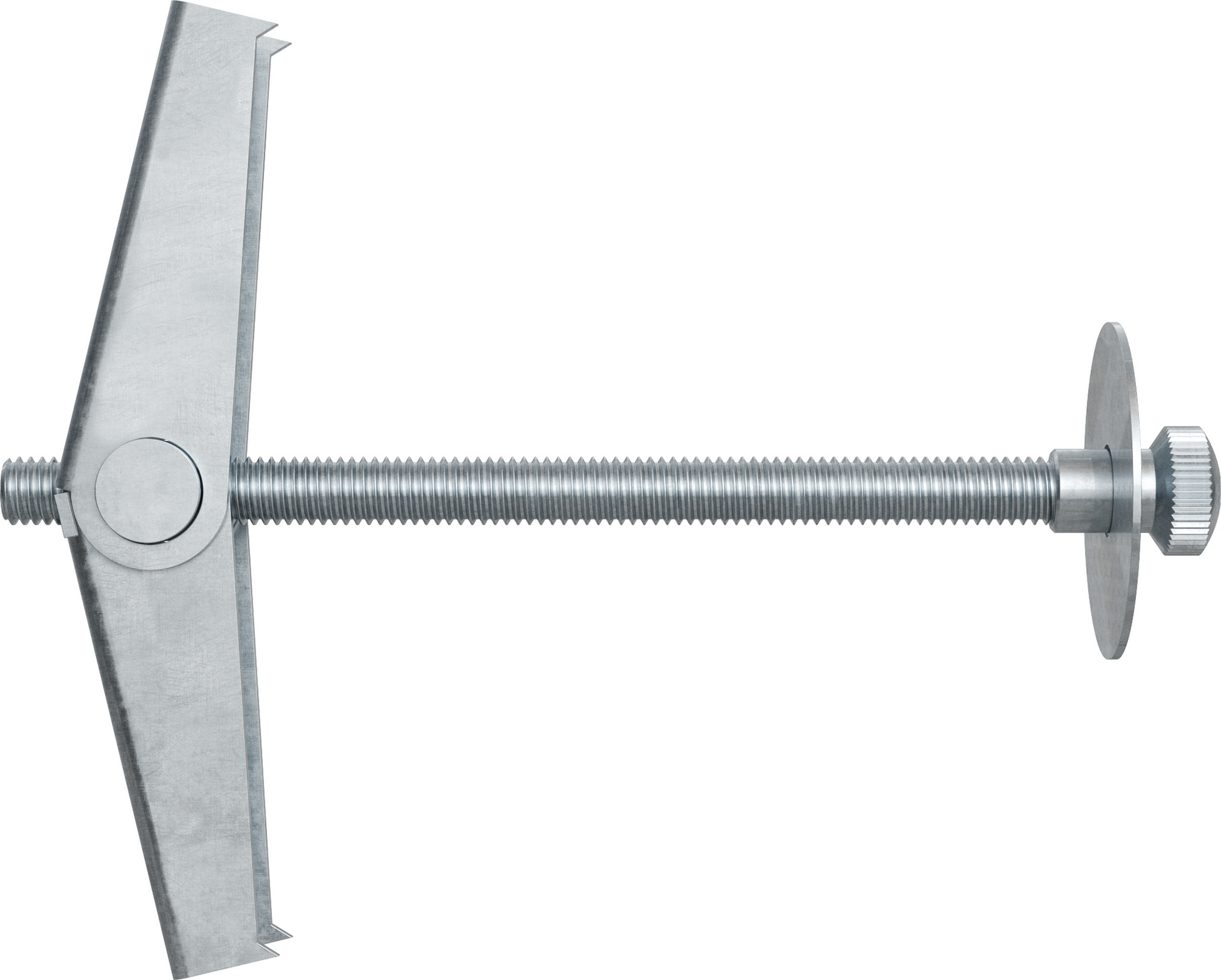 Fischer Kippdübel 'KD' 10,5 mm 2 Stück