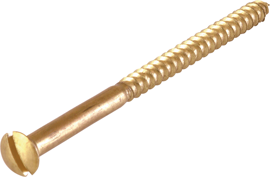 Thumbnail - toom Holzschrauben Ø 2,5 x 16 mm 21 Stück
