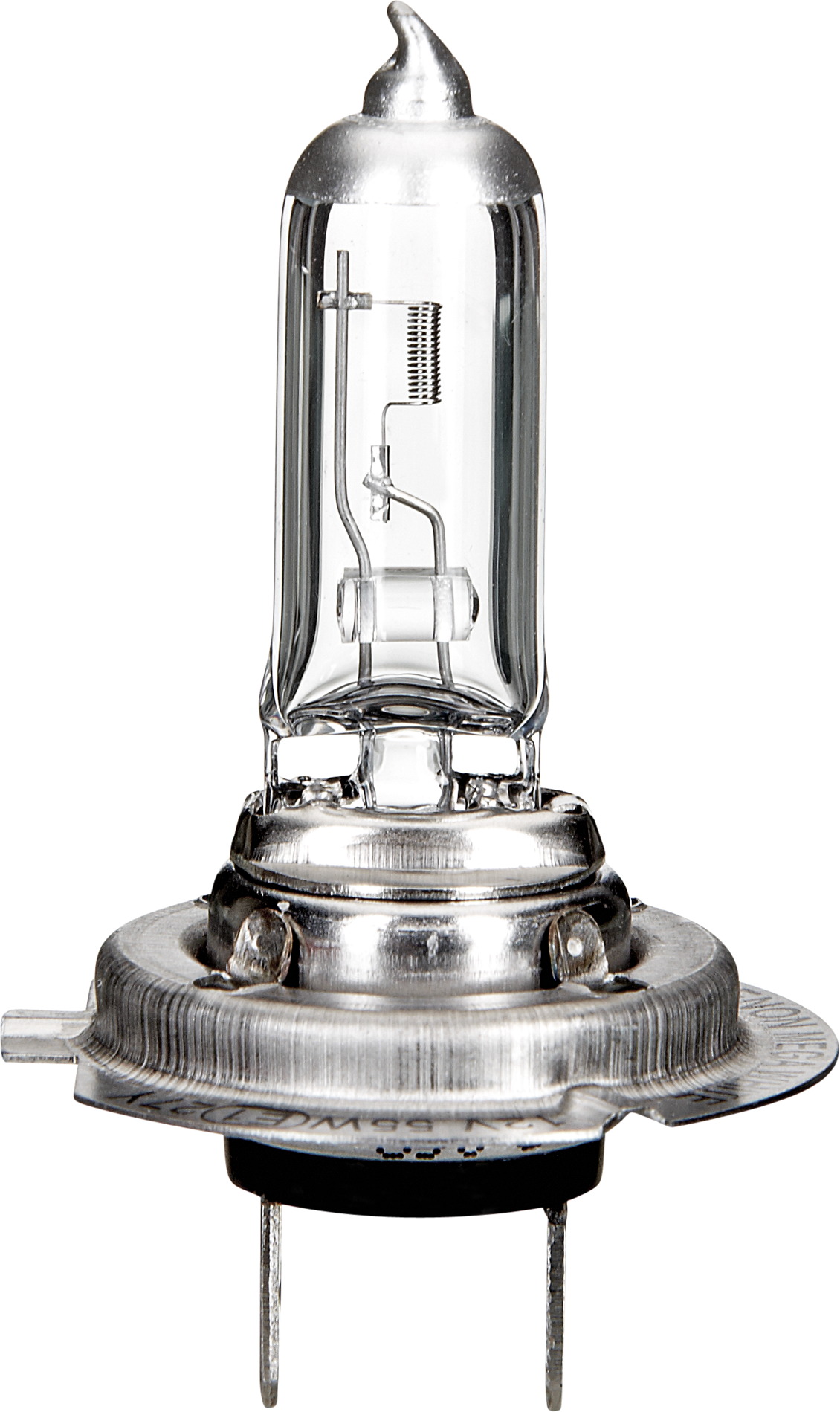 Thumbnail - UniTec Glühlampe H7 'Mega White' 2 Stück