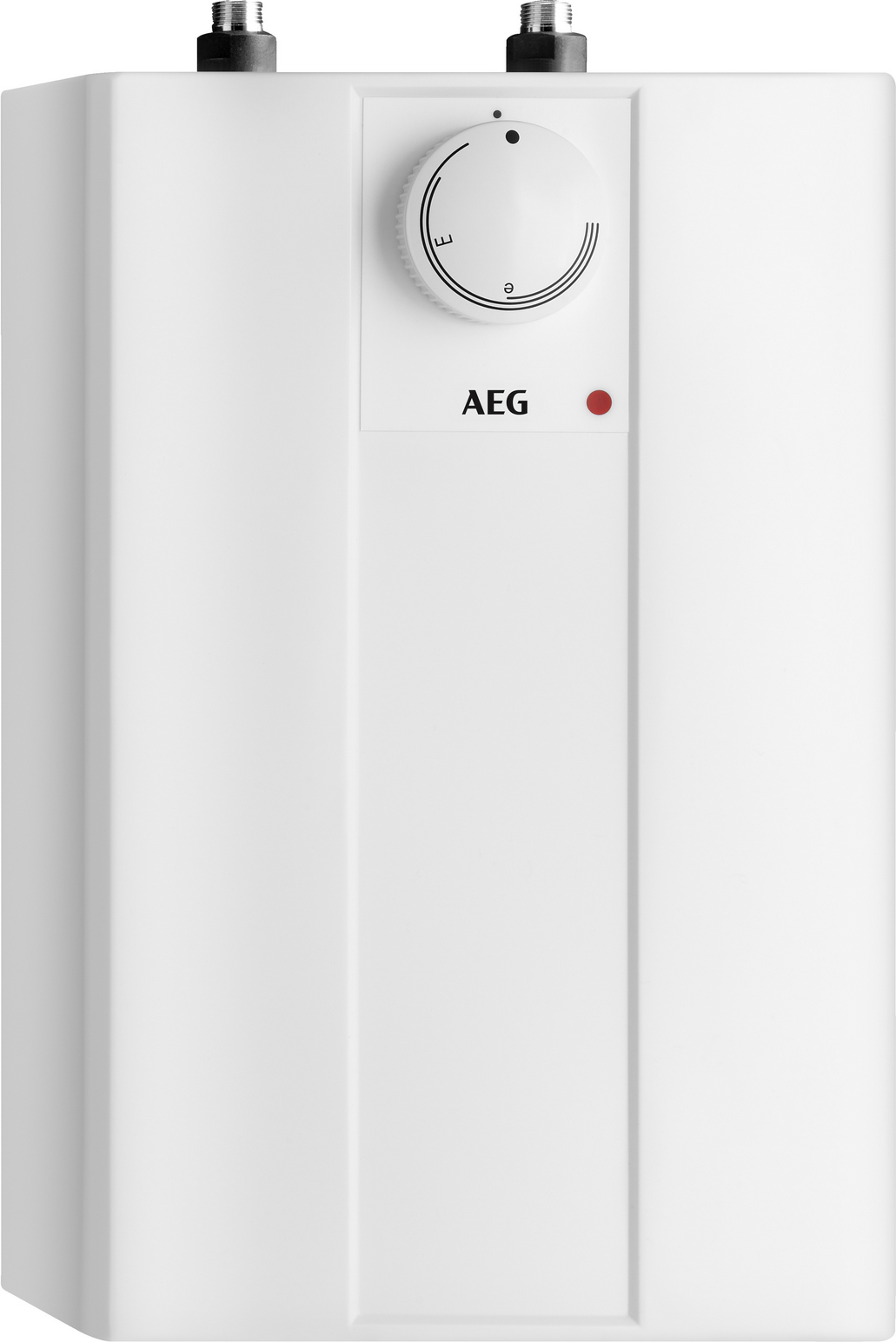 Thumbnail - AEG Kleinspeicher 5 l HUZ 5 Basis