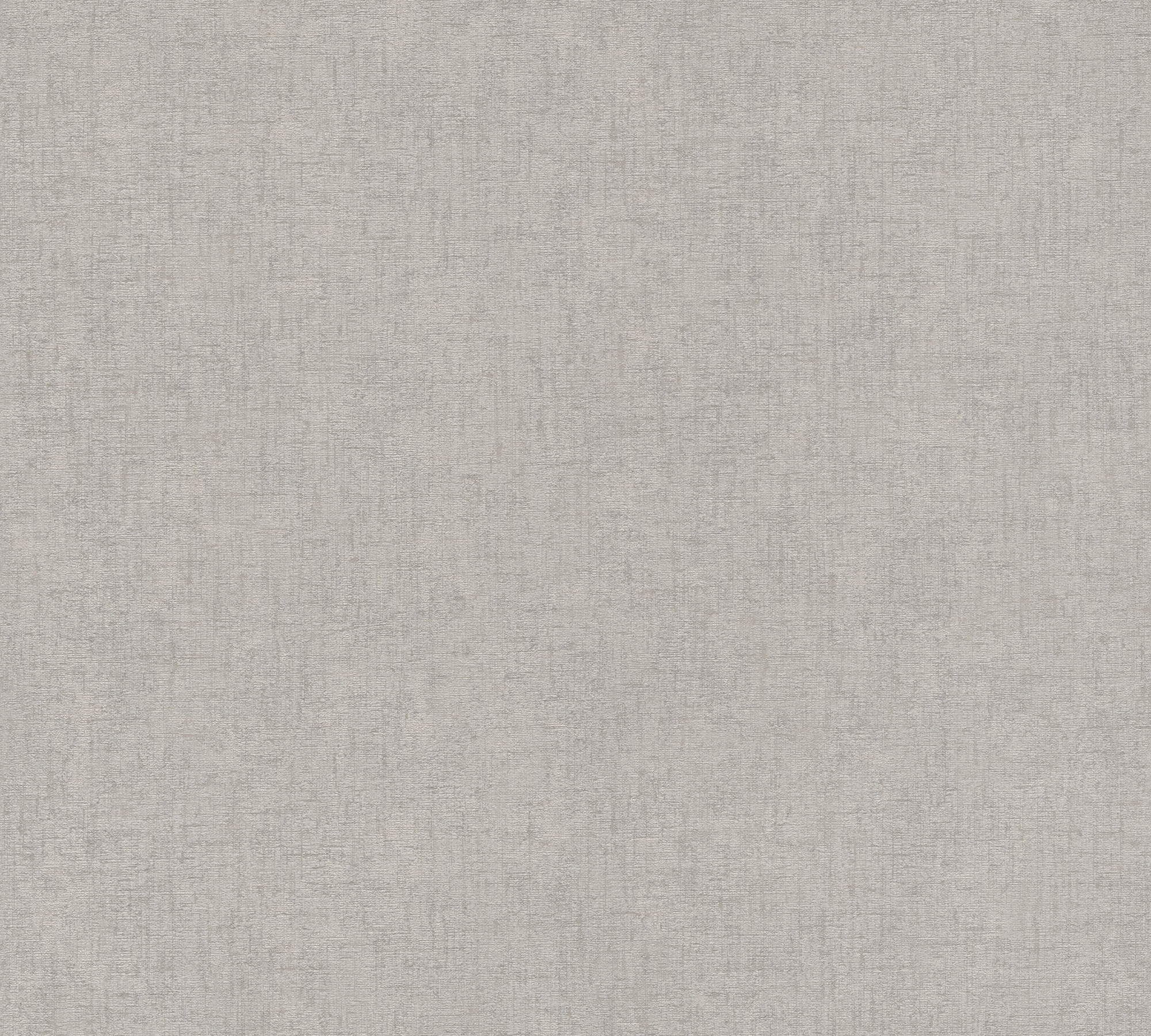 Thumbnail - A.S. Création Vliestapete 'Hygge 2' Unistruktur grau/braun 0,53 x 10,05 m