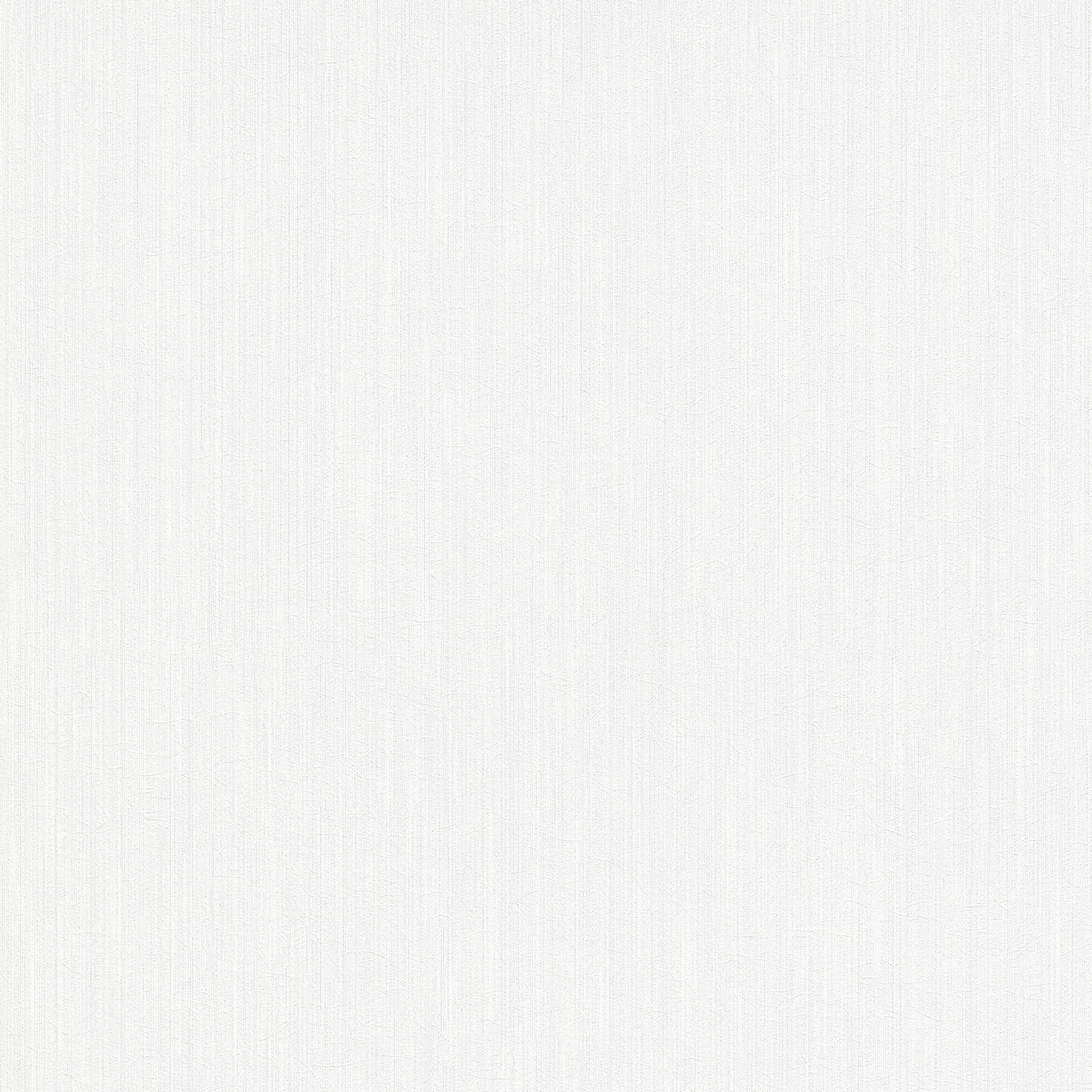 Erismann Vliestapete Guido Maria Kretschmer '10004-38 Fashion for walls' Uni taupe 0,53 x 10,05 m