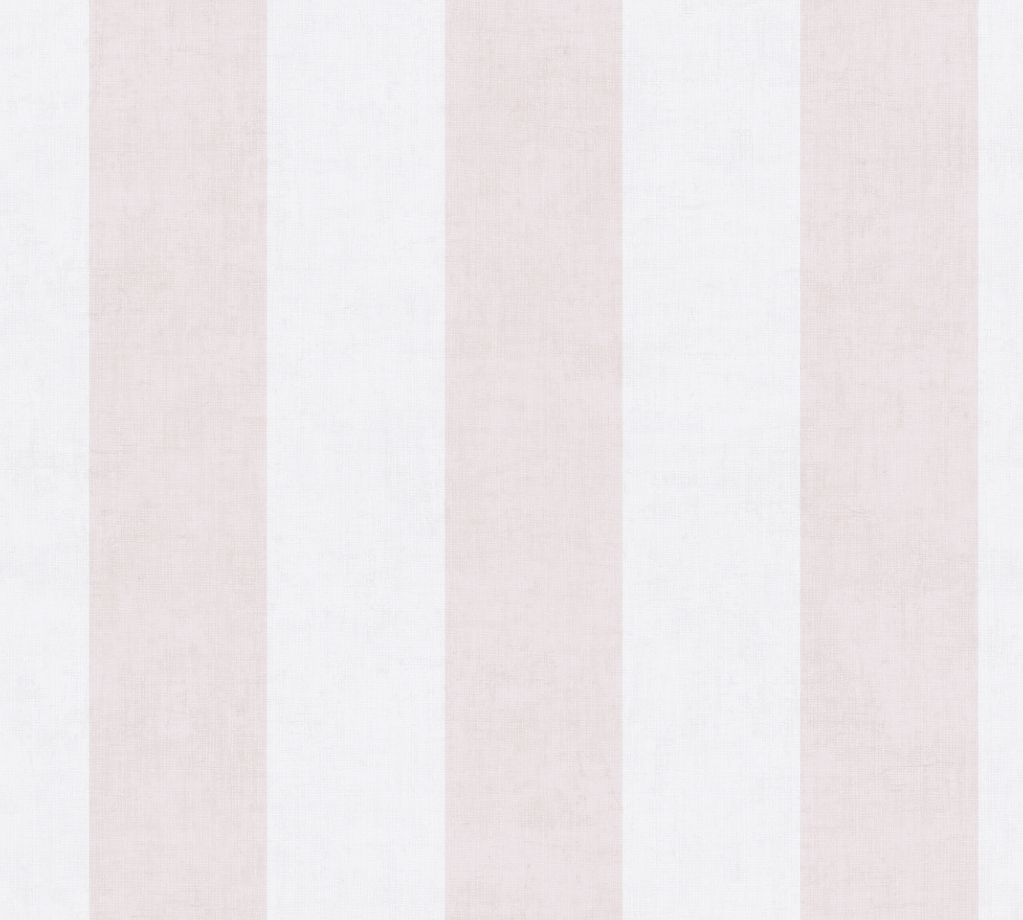 A.S. Création Vliestapete 'Lilly & Luis' Streifen rosa 0,53 x 10,05 m