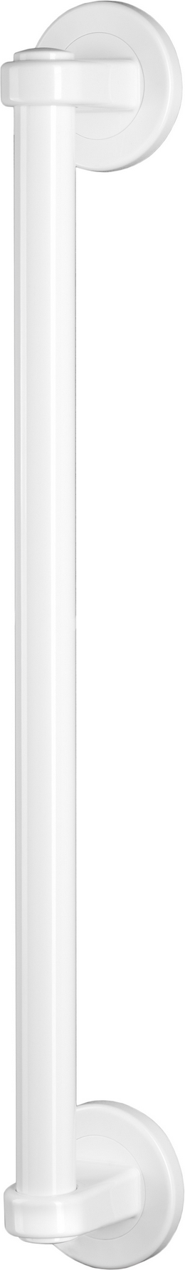 Ridder Badewannen-Haltegriff 'Pro' weiß 60 cm bis 110 kg