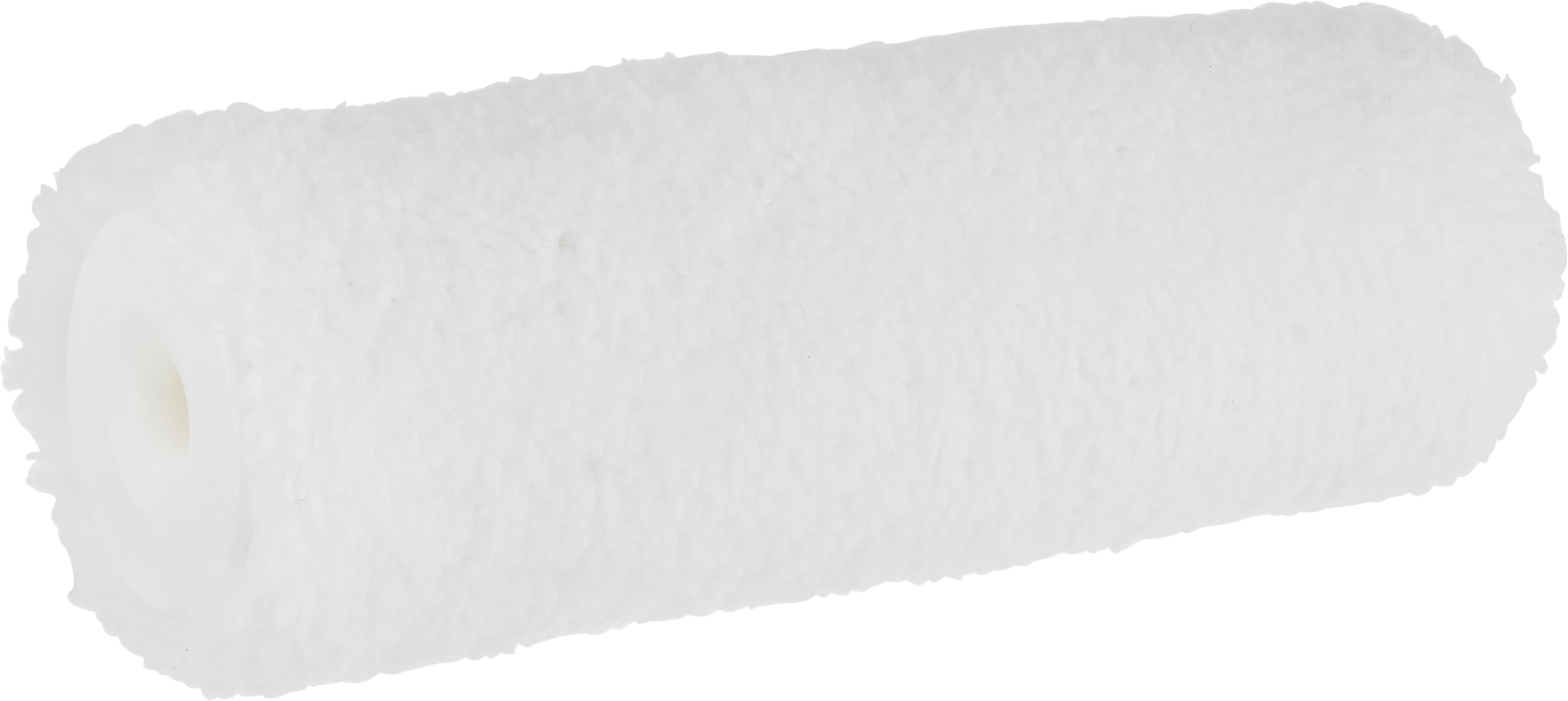 toom Lasurwalze 'Komfort' 12 cm