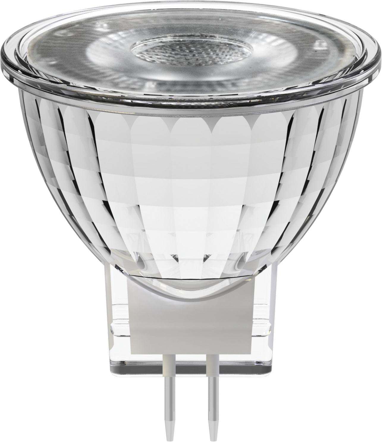 toom LED-Leuchtmittel GU4 1,8 W 184 lm