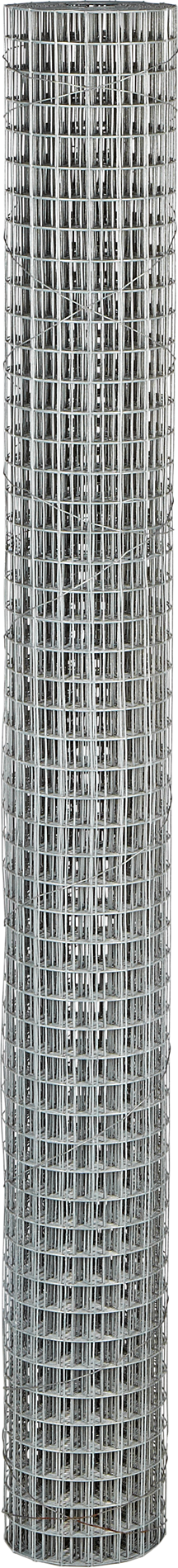 Drahtgeflecht 500 x 101 cm
