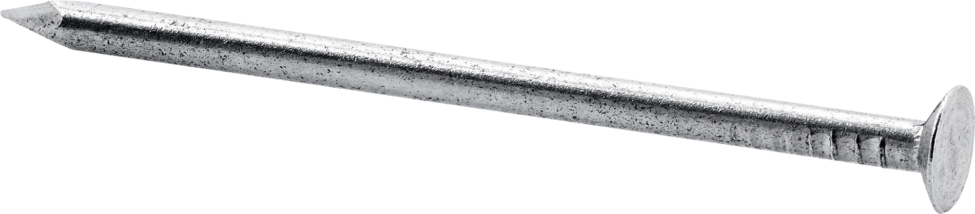 toom Drahtstifte Senkkopf Edelstahl 2,0 x 40 mm