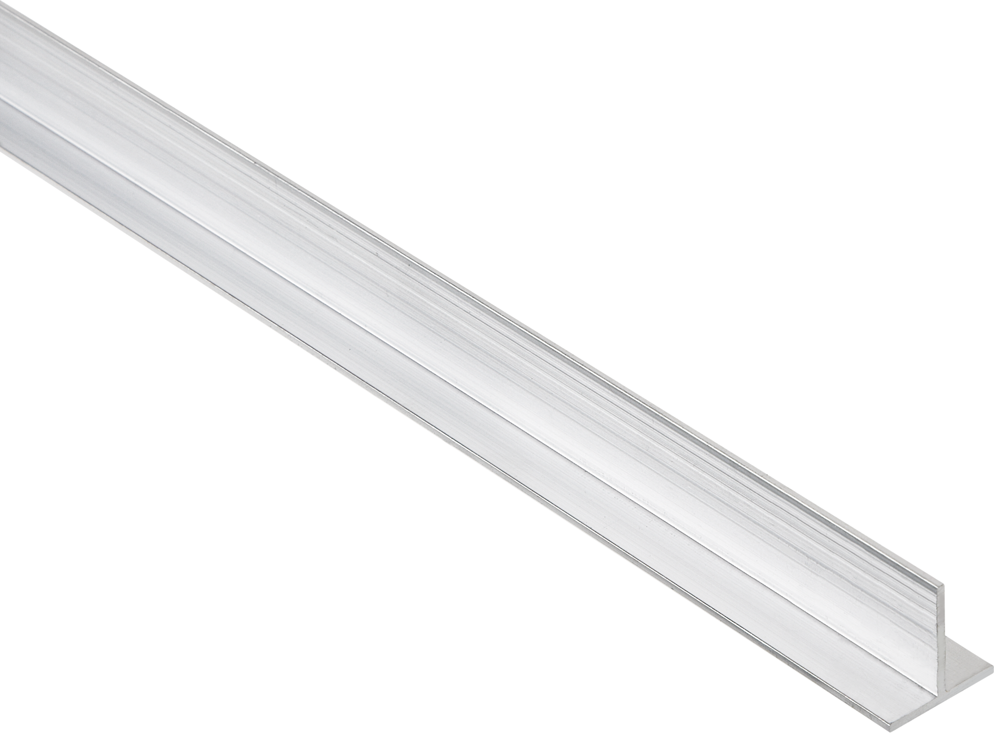 Thumbnail - alfer Quadrat-T 1,15 cm