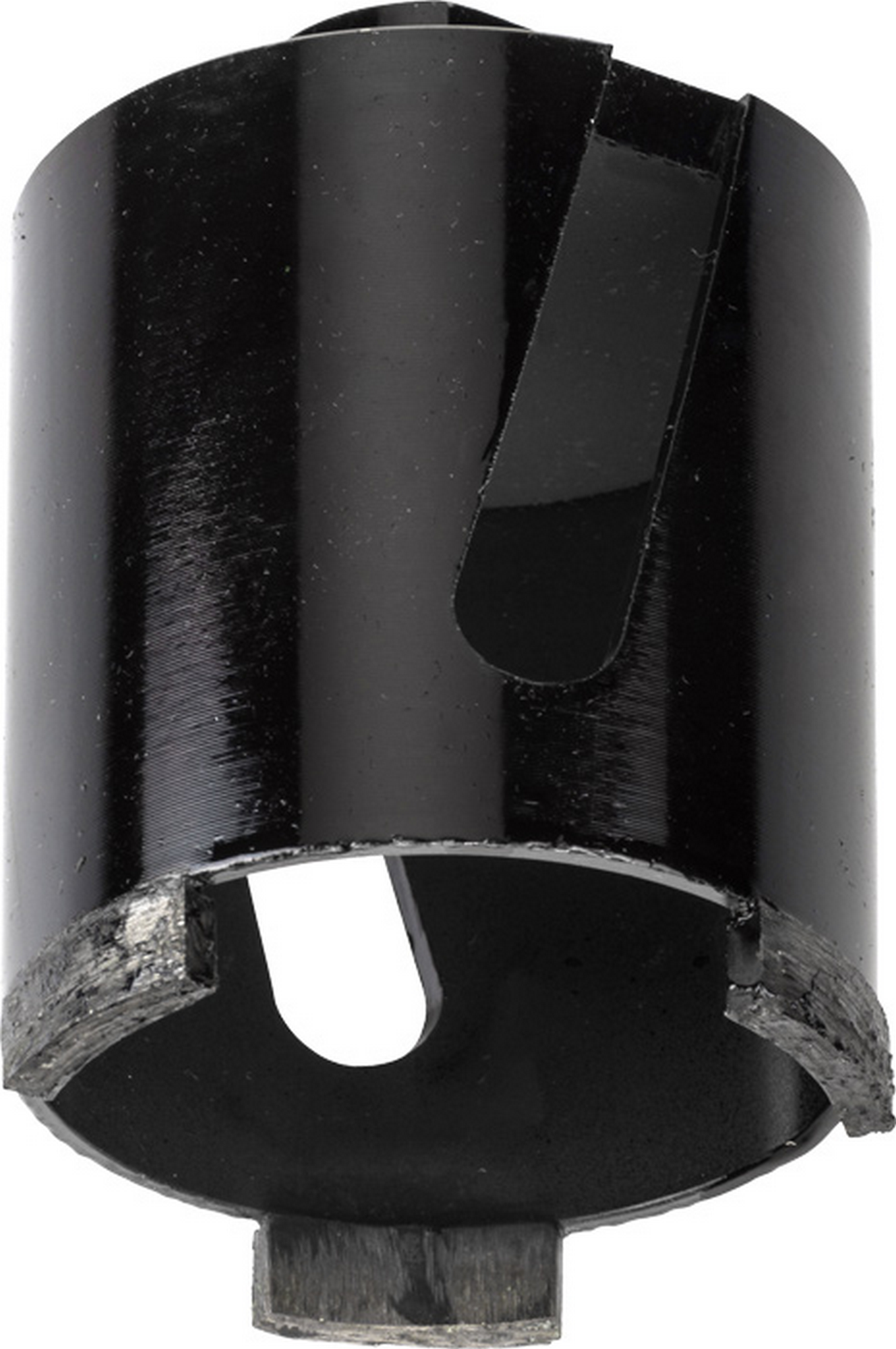 kwb Hohlbohrkrone Diamant Ø 68 mm