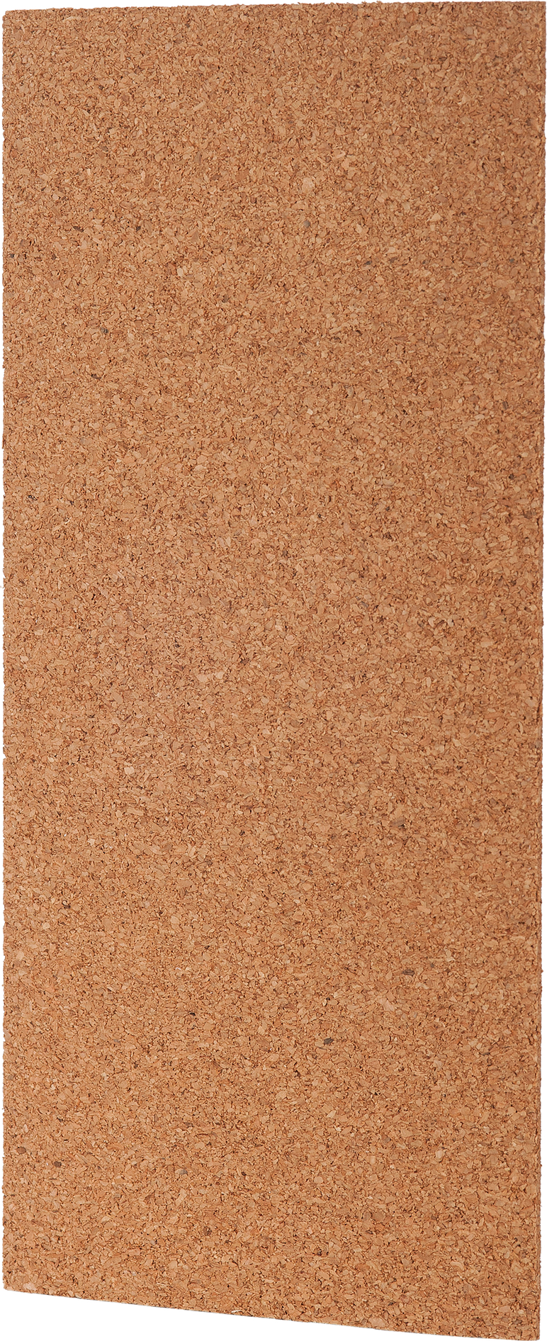 toom Korkpad 200 x 100 mm